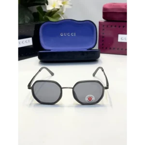 Premium Gucci Sunglasses (SW7193)