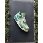 Premium Air Jordan 4 First Class Shoes For Men (GF1282) - 7a first copy shoes | Buy Online at Best Price