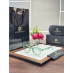 Imported David Beckham Sunglasses (CSO2841) - Accessories | Buy Online at Best Price