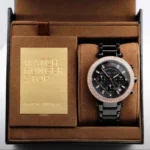 Luxurious Michael Kors Watch For Women (BT271) - Accessories | Buy Online at Best Price