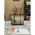 Luxurious Tory Burch Handbag For Women (CSO2285) - Accessories | Buy Online at Best Price