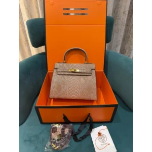 Classy Hermes Handbag For Women (J1788)
