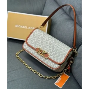Stylish Michael Kors Handbag For Women (SUP5228)