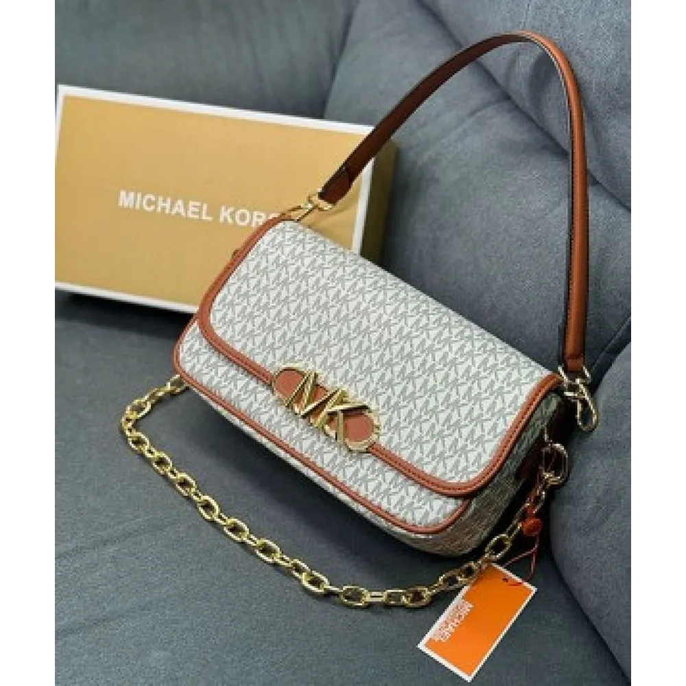 Stylish Michael Kors Handbag For Women (SUP5228)