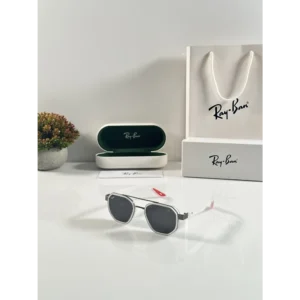 Imported Rayban Sunglasses (CSO4279)