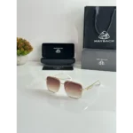Stylish Maybach Sunglasses (BT202) - Accessories | Buy Online at Best Price