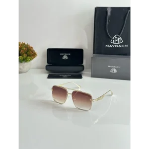 Stylish Maybach Sunglasses (BT202) - Accessories | Buy Online at Best Price