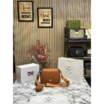 Imported Prada Handbag For Women (TZC640) - Accessories | Buy Online at Best Price