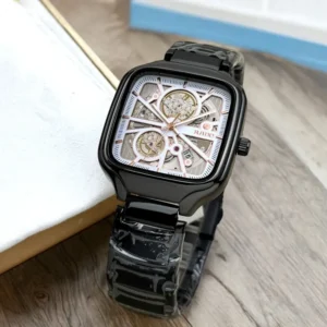 Trendy Rado Watch For Men (TZC698) - Accessories | Buy Online at Best Price