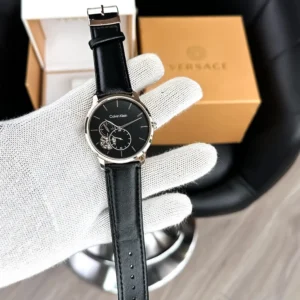 Imported Calvin Klein Watch For Men (CSO1872) - Accessories | Buy Online at Best Price