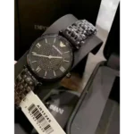 Stylish Emporio Armani Watch For Women (SUP5153) - Accessories | Buy Online at Best Price