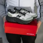 Classy New Balance Fresh Foam X District Vision Shoes For Men (SHH07787) - 7a first copy shoes | Buy Online at Best Price