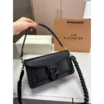 Luxurious Coach Handbag For Women (CSO2392) - Accessories | Buy Online at Best Price