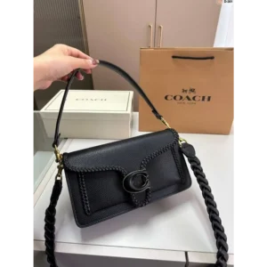 Luxurious Coach Handbag For Women (CSO2392) - Accessories | Buy Online at Best Price