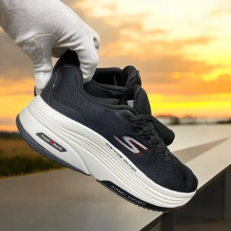 Skechers