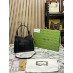 Trendy Gucci Handbag For Women (FT2690) - Accessories | Buy Online at Best Price
