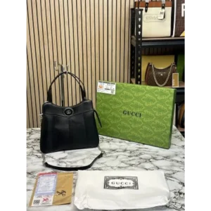 Trendy Gucci Handbag For Women (FT2690)