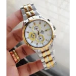 Trendy Edifice Casio Watch For Men (SHH0650) - Accessories | Buy Online at Best Price
