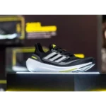 Classy Adidas Ultra Boost 23 Light Shoes For Men (SHH07705) - 7a first copy shoes | Buy Online at Best Price