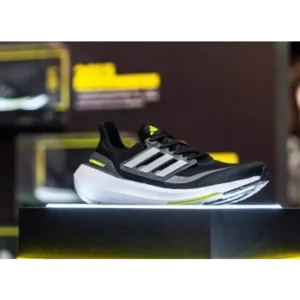 Classy Adidas Ultra Boost 23 Light Shoes For Men (SHH07705) - 7a first copy shoes | Buy Online at Best Price