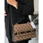 Luxurious Guess Handbag For Women (CSO2182) - Accessories | Buy Online at Best Price