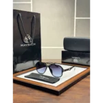 Imported Maybach Sunglasses (CSO3531) - Accessories | Buy Online at Best Price