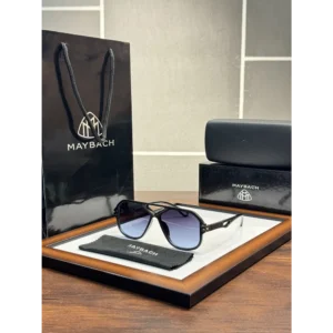 Imported Maybach Sunglasses (CSO3531)