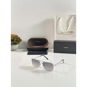 Imported Tomford Sunglasses (CSO2842)