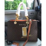 Classy Michael Kors Handbag For Women (J1550) - Accessories | Buy Online at Best Price