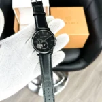 Imported Calvin Klein Watch For Men (CSO1873) - Accessories | Buy Online at Best Price