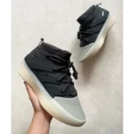 Trendy Adidas Fear Of God Athletics Carbon Shoes For Men (SHUB628) - 7a first copy shoes | Buy Online at Best Price