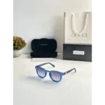 Stylish Gucci Sunglasses With Og Box (CSO5026) - Accessories | Buy Online at Best Price