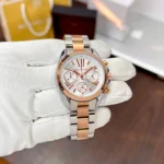 Luxurious Michael Kors Watch For Women (TZC598) - Accessories | Buy Online at Best Price