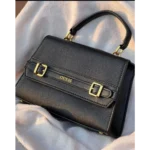 Luxurious Guess Handbag For Women (CSO2183) - Accessories | Buy Online at Best Price