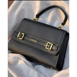 Luxurious Guess Handbag For Women (CSO2183)