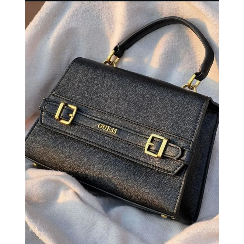 Luxurious Guess Handbag For Women (CSO2183)