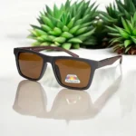 Premium Maybach Sunglasses (SW7195) - Accessories | Buy Online at Best Price