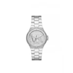 Classy Michael Kors Watch For Women (CT859) - Accessories | Buy Online at Best Price