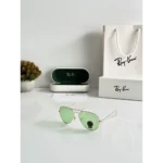 Trendy Rayban Sunglasses (FLF432) - Accessories | Buy Online at Best Price