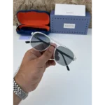 Imported Gucci Sunglasses (CSO2843) - Accessories | Buy Online at Best Price