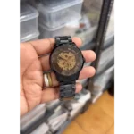 Trendy Fossil Watch For Men (TZC700) - Accessories | Buy Online at Best Price