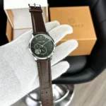 Imported Calvin Klein Watch For Men (CSO1874) - Accessories | Buy Online at Best Price