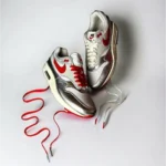 Luxurious Nike Air Max 1 Shoes For Men With Brand Box (SUP5648) - 7a first copy shoes | Buy Online at Best Price