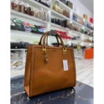 Stylish Guess Handbag For Women (SUP5229) - Accessories | Buy Online at Best Price