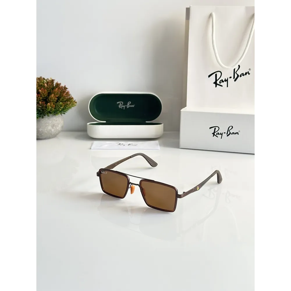 Stylish Rayban Sunglasses (BT203)