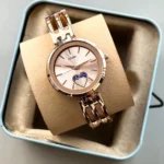 Luxurious Michael Kors Watch For Women (TZC599) - Accessories | Buy Online at Best Price