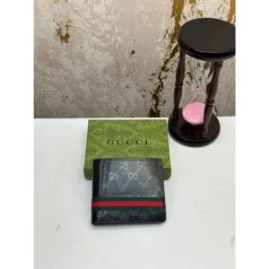 p 79 14 18 10 448943