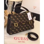 Luxurious Guess Handbag For Women (CSO2184) - Accessories | Buy Online at Best Price