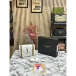Imported YSL Saint Laurent Handbag For Women (TZC641) - Accessories | Buy Online at Best Price