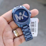 Luxurious Michael Kors Watch For Women (BT276) - Accessories | Buy Online at Best Price
